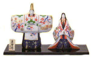   E|~ ЂȐl` RpNg 킢 l` RpNg 킢 l`  CeA l` 킢 l` tq l`  l`  l`  