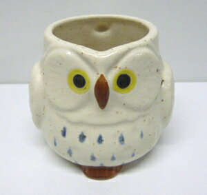 }OJbv  ӂ낤 aj ̓ ̓ j ސEj N  i  w AE h] ʉ j O R[q[}O  }OJbv  v[g Mt