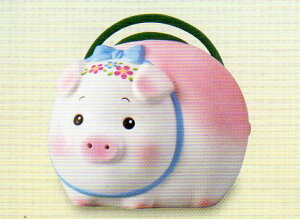 ブタ 花の人気商品 通販 価格比較 価格 Com