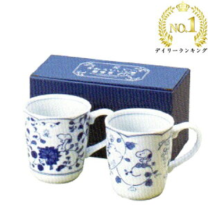 yubNtCf[ 20OFFN[|z Xk[s[ yAJbv Zbg   Xk[s[ ObY l Xk[s[ ObY Xk[s[ Xk[s[ Lb` Xk[s[  j