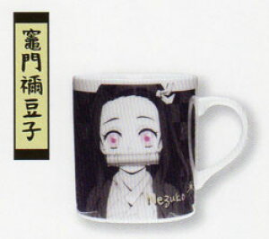 y ʌ 50%OFF z Sł̐n ObY } Hq }OJbv Sł̐n }OJbv Sł̐n1 Sł̐n } }YYHq Hq Sł̐n Hq 