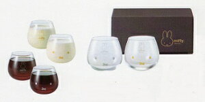 ~btB[  ^u[ yAZbg ~btB[ ObY l ~btB[ ObY l CeA ~btB[ ObY ~btB[ ^u[ ~btB[ l v[g ~btB[ 