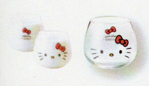 n[LeB@@^u[@i1j@@KX/TI/n[LeB ObY/LeB ObY//킢/q/̎q/Vv/w/Mtg/v[g/LeB