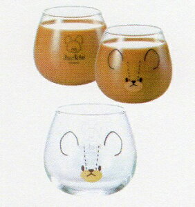 ܂̂@WbL[@@^u[@i1j@@KX ܂̂ ܂̂ ObY ܂̂ WbL[ ObY /킢 q ̎q V