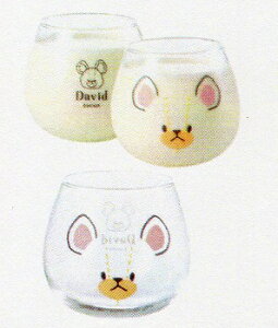 ܂̂@fCrbh@@^u[@i1j@@KX/܂̂/܂̂ ObY/܂̂ WbL[ ObY//킢/q/̎q/V