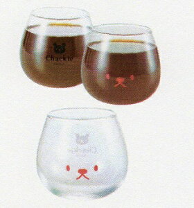 ܂̂@`bL[@@^u[@i1j@@KX/܂̂/܂̂ ObY/܂̂ WbL[ ObY//킢/q/̎q/V