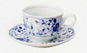 Xk[s[ R[q[Jbv   Xk[s[ ObY l Xk[s[ ObY Xk[s[ peanuts Xk[s[ Lb` Xk[s[  j Xk[s[ H Xk[s[ oYj 