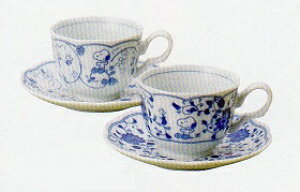 yՊJ Si 20OFFN[|z Xk[s[ yA R[q[JbvZbg   Xk[s[ ObY l Xk[s[ ObY Xk[s[ Lb` Xk[s[  j 