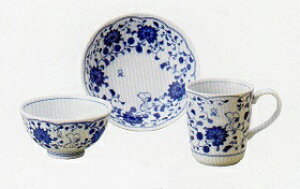 スヌーピー 藍唐草 3点 セット 陶器 スヌーピー グッズ 大人向け スヌーピー グッズ スヌーピー peanuts スヌーピー キッチン スヌーピー 結婚 祝い スヌーピー 食器 スヌーピー 出産祝い スヌ