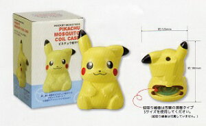 ポケットモンスター インテリア 家具の通販 価格比較 価格 Com