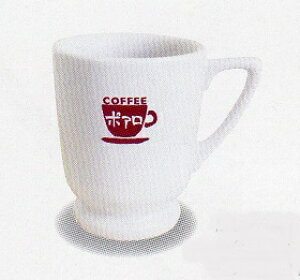 TRi iA| }OJbv@@@dqWEH@Ή\