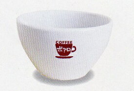 【喫茶アポロ】名探偵コナン　喫茶アポロ　フリーボウル　　陶器　電子レンジ・食器洗浄機対応可能