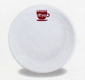 TRi iA| 5.5C` v[g@@@dqWEH@Ή\