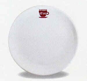 TRi iA| 8.5C` v[g@@@dqWEH@Ή\