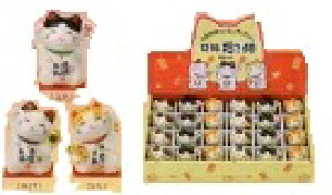 ʊG L fBXvCZbg ܂˂˂ L u L 킢 L JXj L tq L E v[g j JX j v[g  JtF JXj v