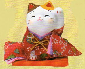 э ߂ L グ  ܂˂˂ L u L 킢 L JXj L tq L E v[g j JX j v[g  JtF JXj v