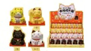 э 啟 L fBXvCZbg ܂˂˂ L u L 킢 L JXj L tq L E v[g j JX j v[g  JtF JXj