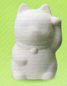 G L グ  ܂˂˂ L u L 킢 L JXj L tq v[g j JX j v[g  JtF JXj v[g Vz