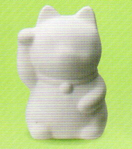 G L Eグ  ܂˂˂ L u L 킢 L JXj L tq L E v[g j JX j v[g  JtF JXj v