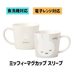 ~btB[ }OJbv X[v  }OJbv ~btB[ ObY ~btB[ fUC }OJbv  H p }OJbv a v[g }OJbv JtFX^C 