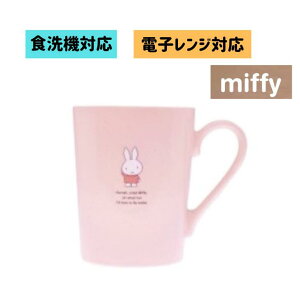 ~btB[ R[sN }OJbv ~btB[ObY ~btB[ 70N ObY ~btB[ObY l ~btB[ ObY  ~btB[ Lb` ObY ~btB[ H ~btB[