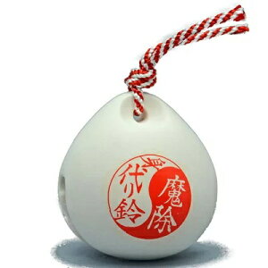 yՊJ Si 20OFFN[|z   y gy  uaގU ƓS N x̒u n x n x u 2026 N x̒u n | x n̒u n̒u