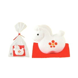 干支 置物 午 開運豆福午 支の置物 干支の置物 干支 置物 み 正月 干支 置物 セット 干支 午 置物 干支 午 陶器 来年 の 干支 干支置物 午 干支置物 干支 午置物 来年 の 干支 の 置物 干支 午 干支の午置物