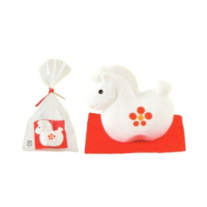 yՊJ Si 20OFFN[|z x u  J^ x̒u x̒u x u   x u Zbg x  u x   N  x xu  xu 