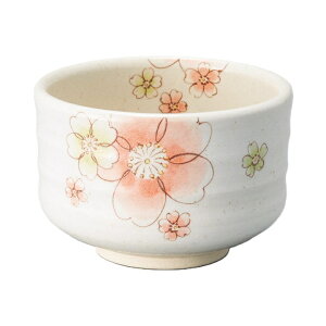 抹茶茶碗 桜 日本製」の人気商品一覧 | 安い商品を通販サイトから探す 