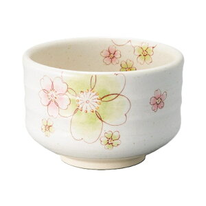 抹茶茶碗 桜」の人気商品一覧 | 安い商品を通販サイトから探す - 価格.com