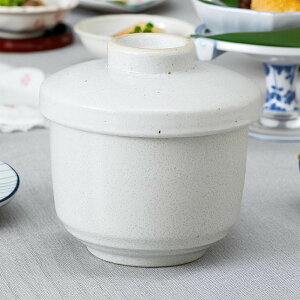 ނq Wt  킢 Ɩp Mtg q aH { Z q q q q W mH t^t dqW q H q e q 