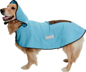 ^@CR[g E3EFCȒPR[gi^pCR[gEhE쒅jyyΉz