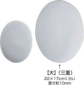 ǂłnjJāyiOdjz2Zbgy^Epiz