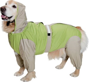 ^pCR[g@͂ESR[g ytbVO[×x[Wz^@CR[g