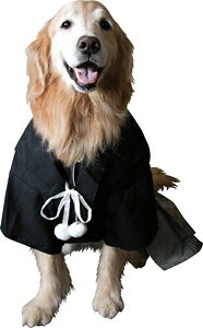 犬 袴 ペット服の人気商品 通販 価格比較 価格 Com