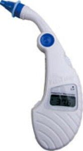 ybgp yPet-Tempzdq̉v PT-300YJo[20tyyΉz