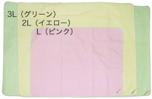 h^Ii3LTCYEO[jyyΉz