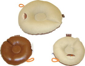 楽天市場 ドーナツ クッションの通販