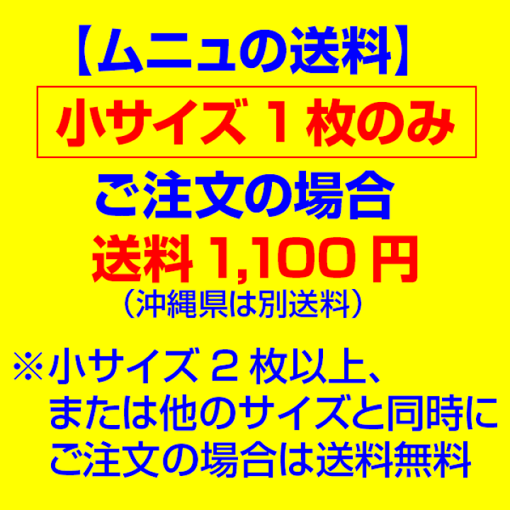 楽天市場】衝撃吸収・防振・防音 マルチマット「ムニュ（MUNYU）」【小