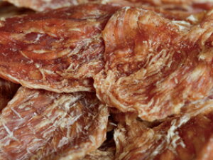 �u���̈�i�v���Y�i��ɋ�B�j�����݃W���[�L�[�s�p�ۂ��Ɓt�y���̂���z