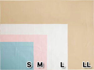 y􂦂gCV[cz􂦂鐧ۃybgV[c v~ALLTCY