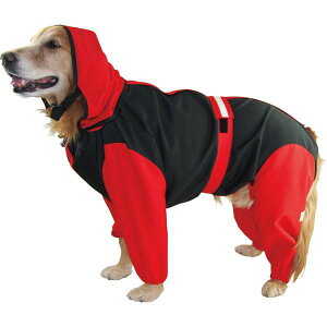 pCR[g@͂SR[g yubN×bhz^@CR[g