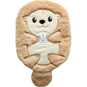 WŃ`IہybRzyybgpziJo[{WF̃Zbgj