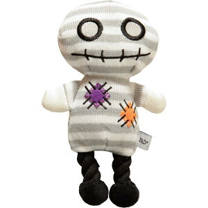 vbVgCEEBY[v pvLƃ}~[ypEnEBzyΉ