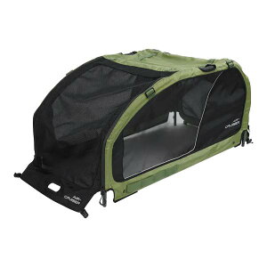 [AirBuggy GAoM[]GAN[U[i^ J[gj[[J[]