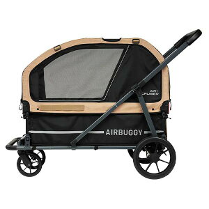 [AirBuggy GAoM[]GAN[U[i^ J[gj[[J[]