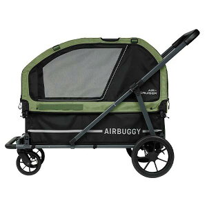 [AirBuggy GAoM[]GAN[U[i^ J[gj[[J[]