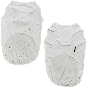 �t���N�[�� FULL COOL���L���L�������y��^�������E�Ă̏����΍�E�F�A�z�������y�Ή���