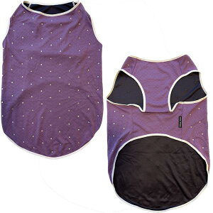 tN[ FULL COOLLLy^EĂ̏΍EFAzyΉ