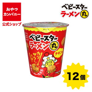 yzxr[X^[[ہi`Lj63g×12 |  ܂ Mtg XibN َq ʉَq Jpj[